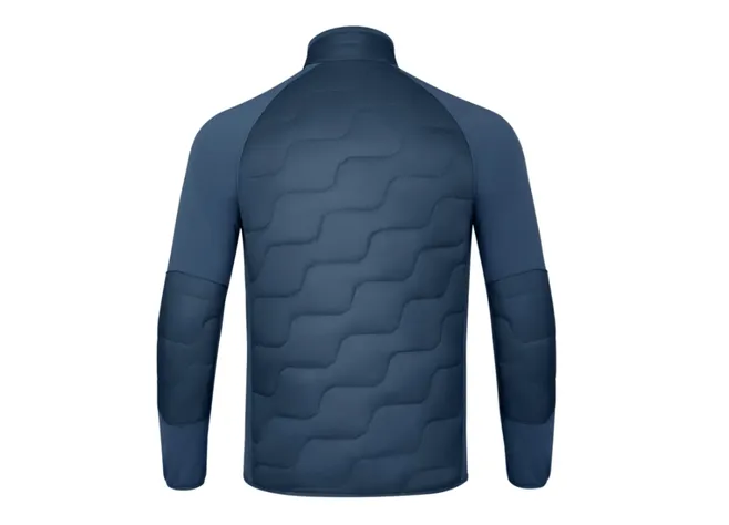 Кофта Frontier Ailant Insulation Navy Фото 2